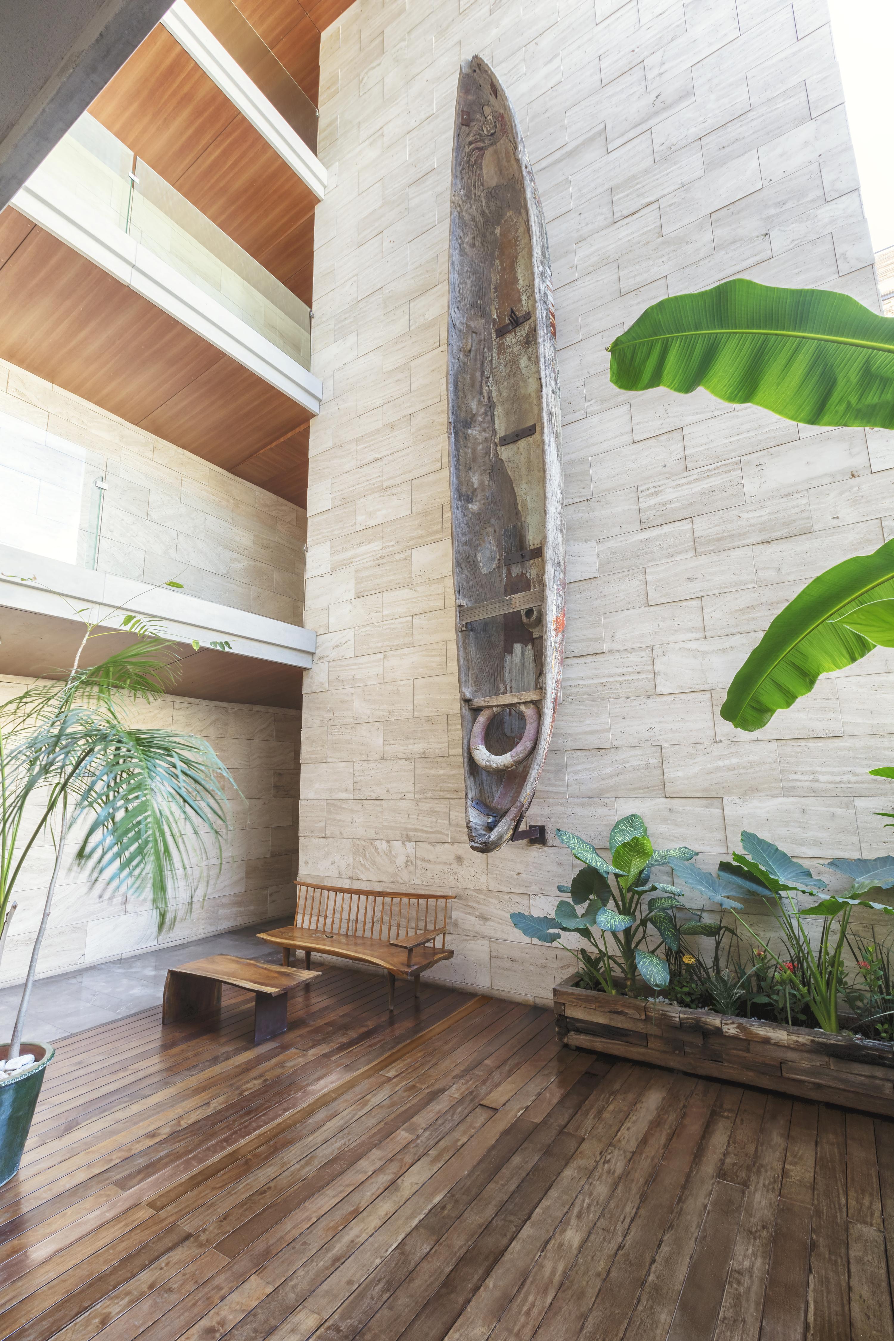 The Yucatan Playa Del Carmen, Tapestry Collection By Hilton (Adults Only) Ξενοδοχείο Εξωτερικό φωτογραφία