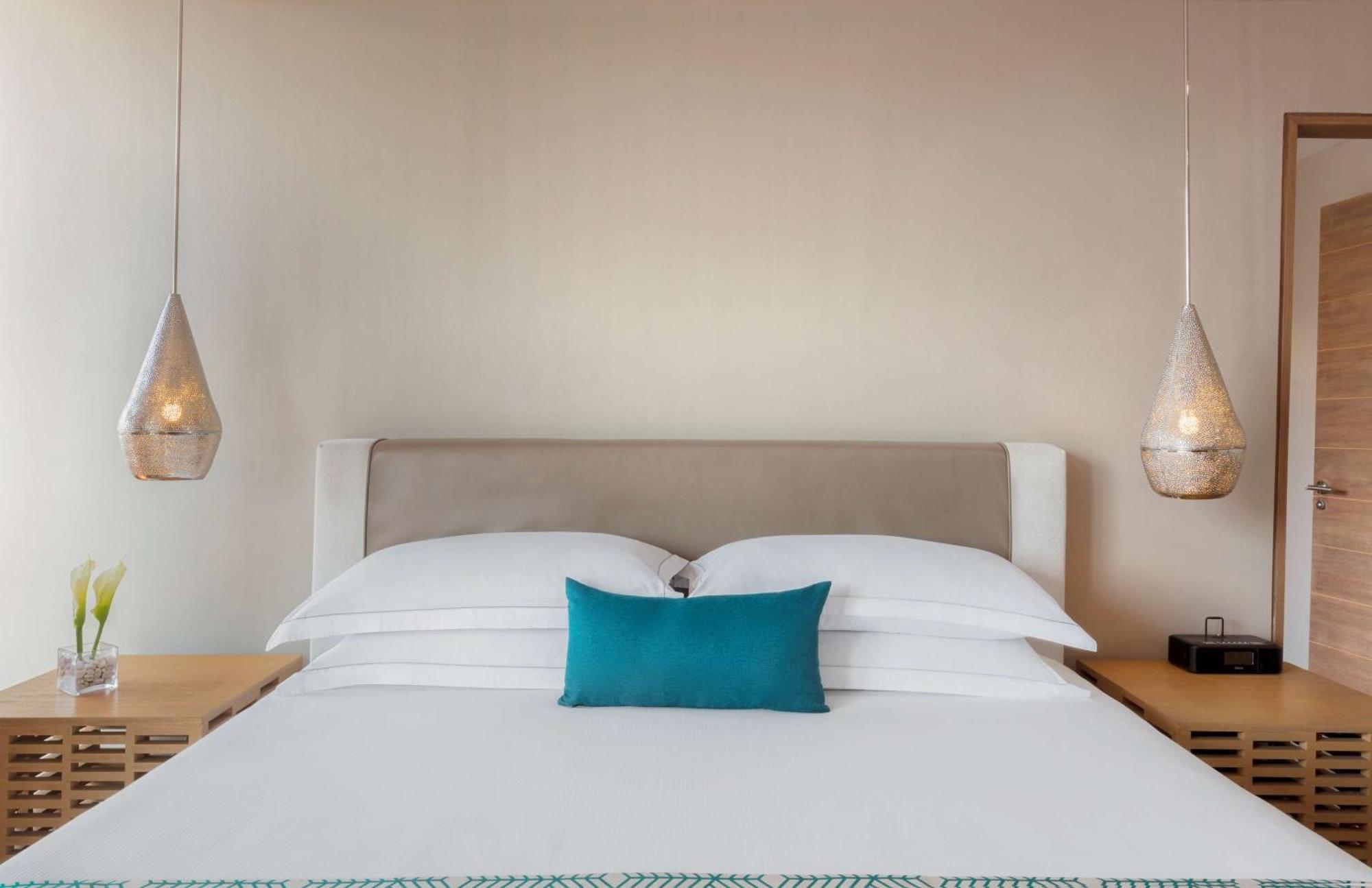 The Yucatan Playa Del Carmen, Tapestry Collection By Hilton (Adults Only) Ξενοδοχείο Εξωτερικό φωτογραφία